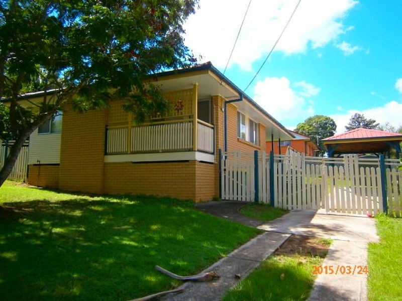 28 Arkins Crescent, Goodna QLD 4300