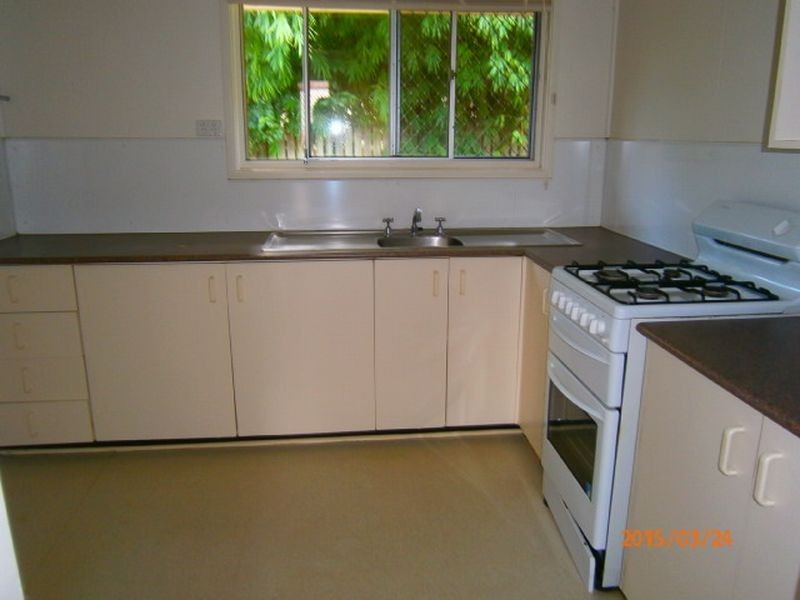 28 Arkins Crescent, Goodna QLD 4300