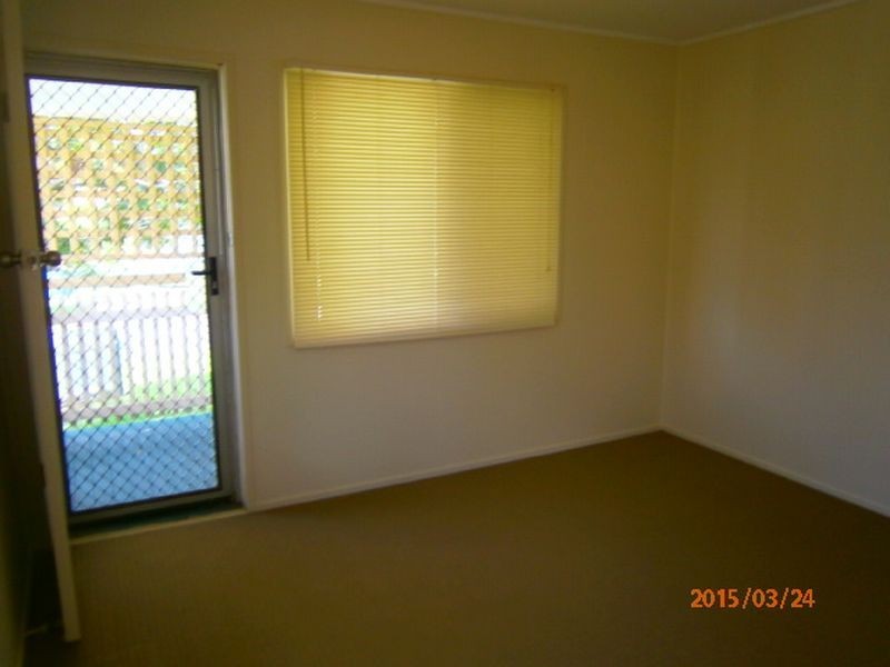 28 Arkins Crescent, Goodna QLD 4300