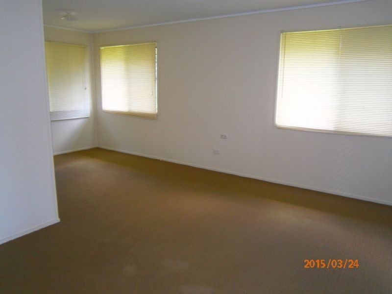 28 Arkins Crescent, Goodna QLD 4300