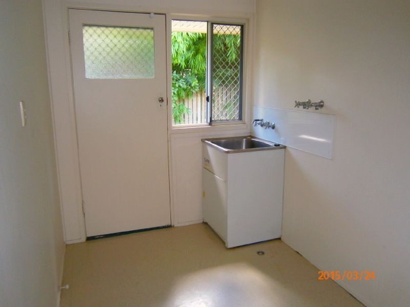 28 Arkins Crescent, Goodna QLD 4300