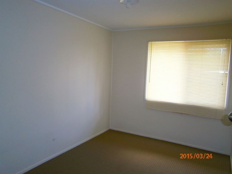 28 Arkins Crescent, Goodna QLD 4300