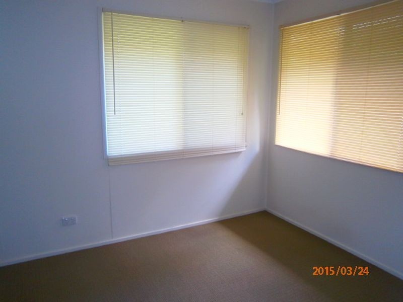 28 Arkins Crescent, Goodna QLD 4300