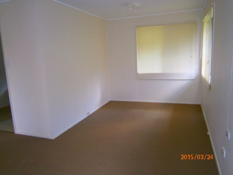 28 Arkins Crescent, Goodna QLD 4300