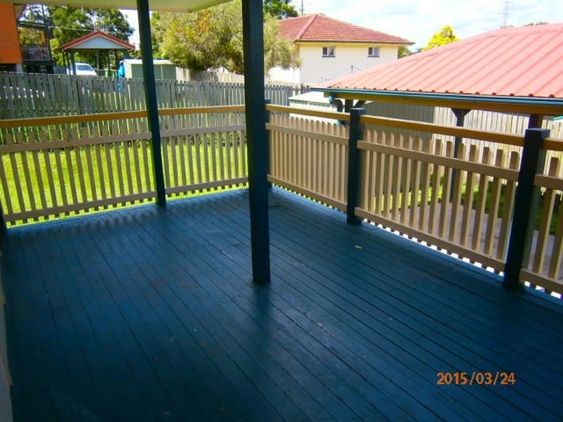 28 Arkins Crescent, Goodna QLD 4300