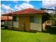 28 Arkins Crescent, Goodna QLD 4300