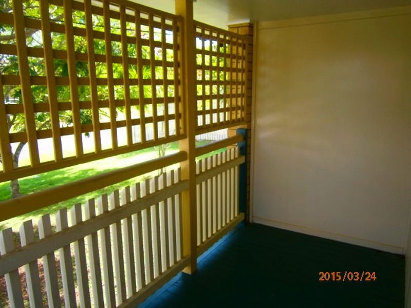 28 Arkins Crescent, Goodna QLD 4300