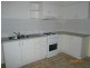 45/13 Thomas Street, Goodna QLD 4300