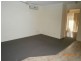 45/13 Thomas Street, Goodna QLD 4300