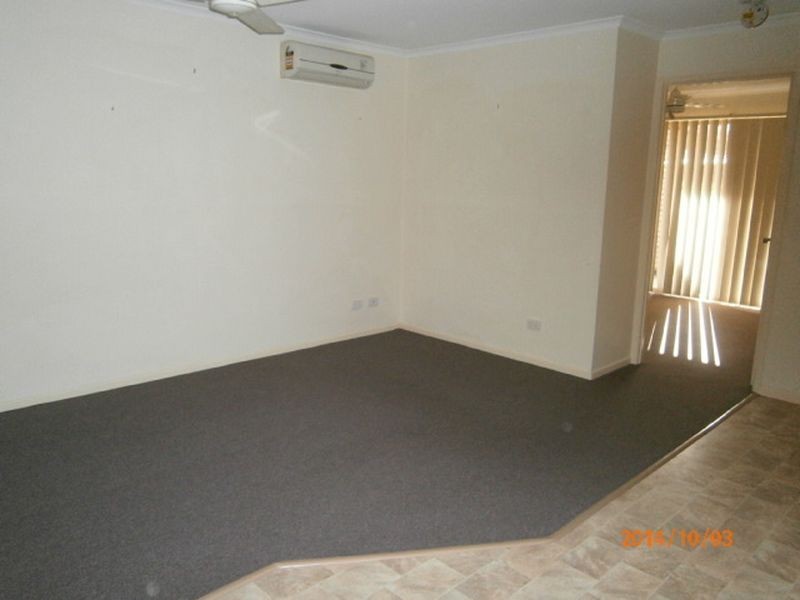 45/13 Thomas Street, Goodna QLD 4300