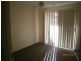 45/13 Thomas Street, Goodna QLD 4300