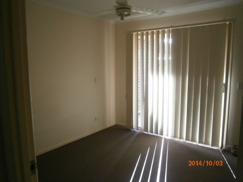 45/13 Thomas Street, Goodna QLD 4300