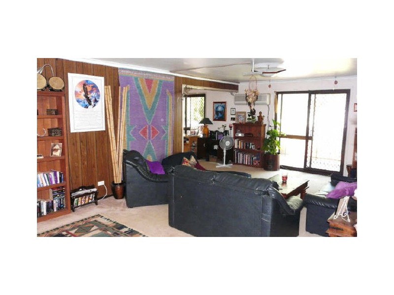 Bellbird Park QLD 4300