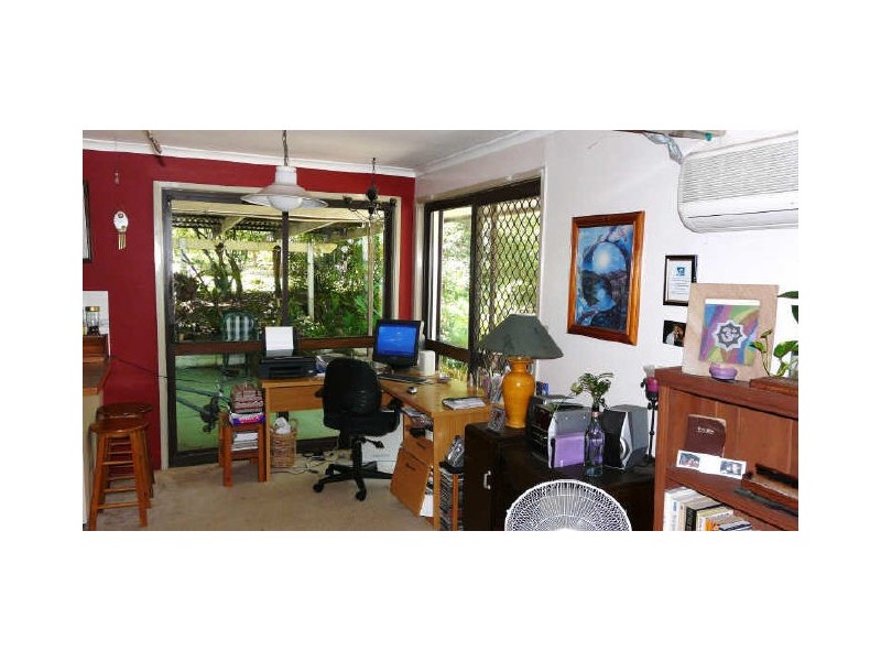 Bellbird Park QLD 4300