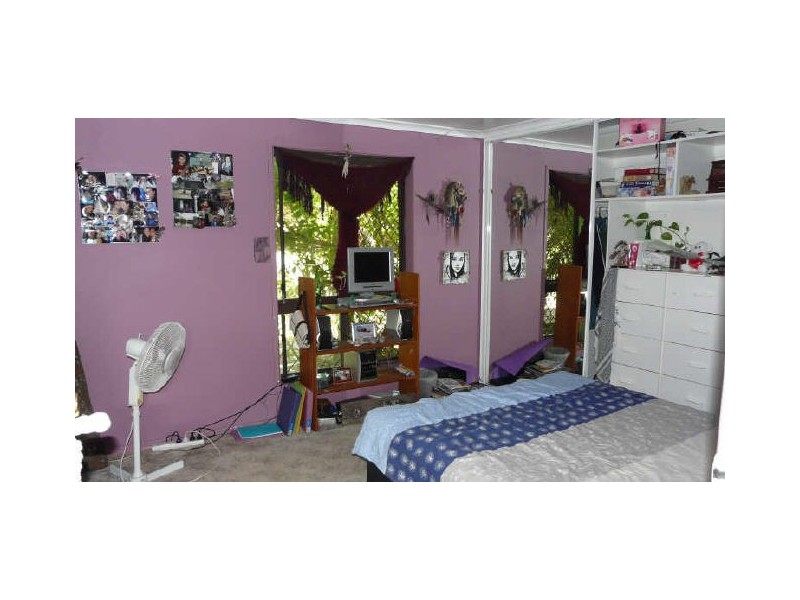 Bellbird Park QLD 4300