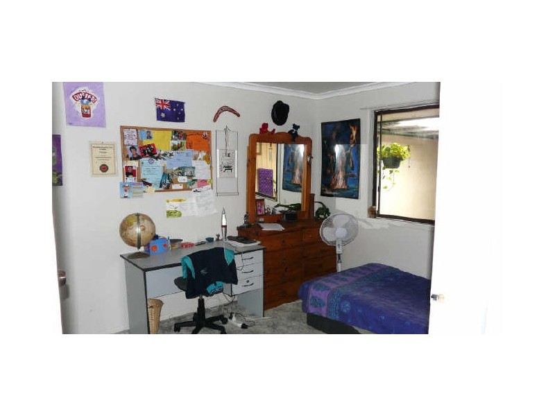 Bellbird Park QLD 4300