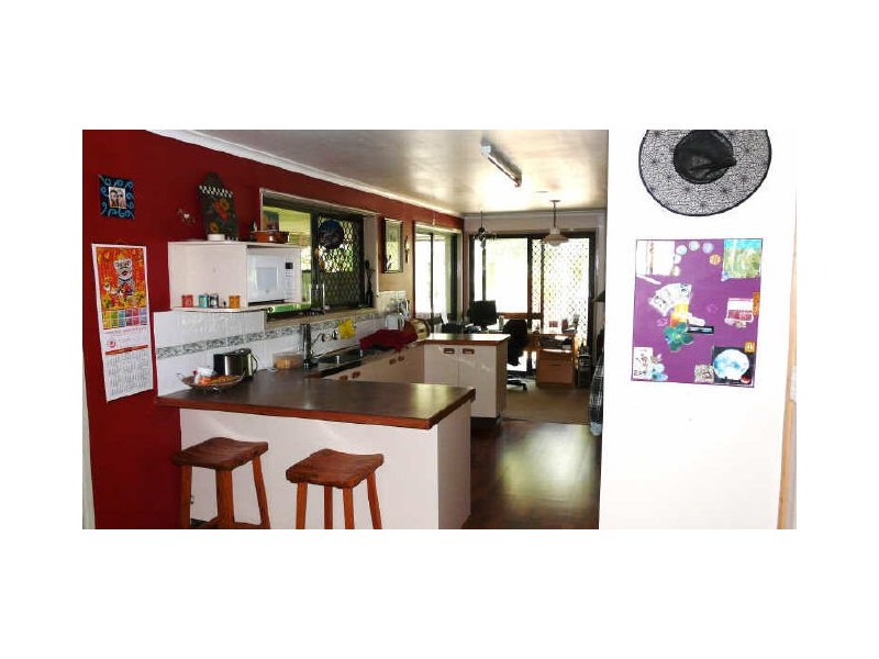 Bellbird Park QLD 4300