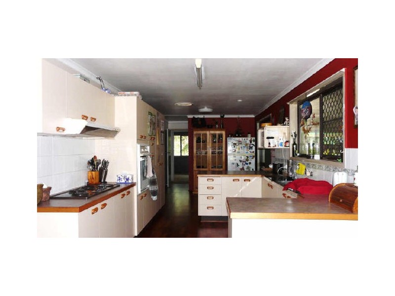 Bellbird Park QLD 4300