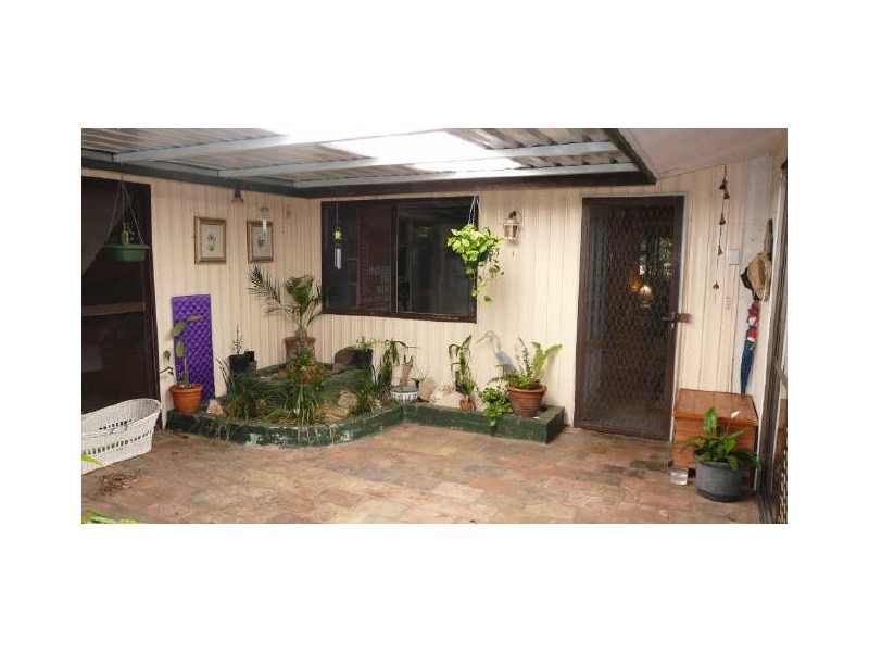 Bellbird Park QLD 4300