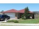 Redbank Plains QLD 4301