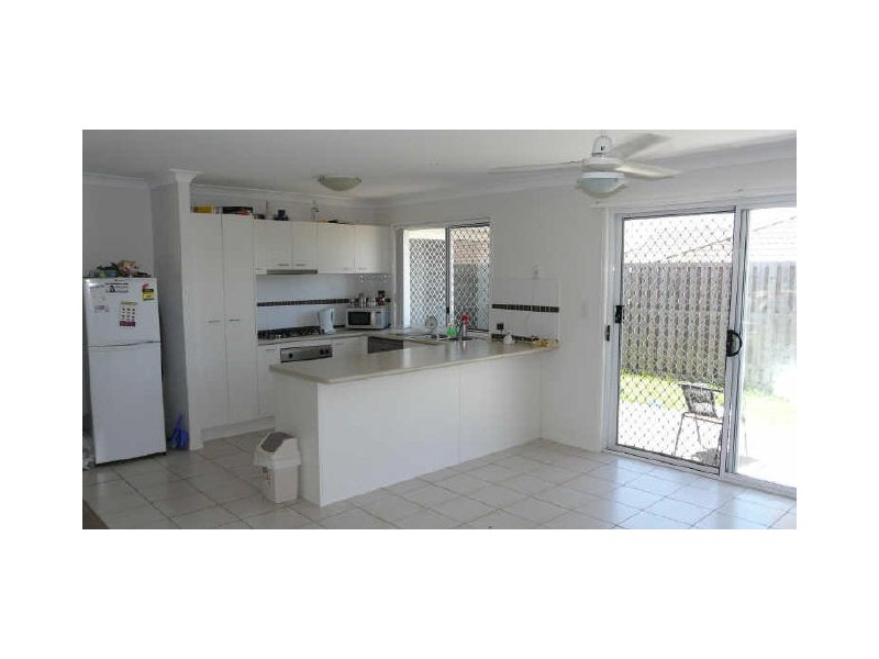 Redbank Plains QLD 4301