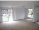 Redbank Plains QLD 4301
