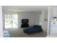 Redbank Plains QLD 4301