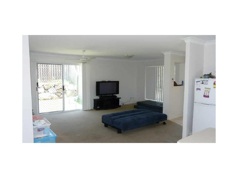 Redbank Plains QLD 4301