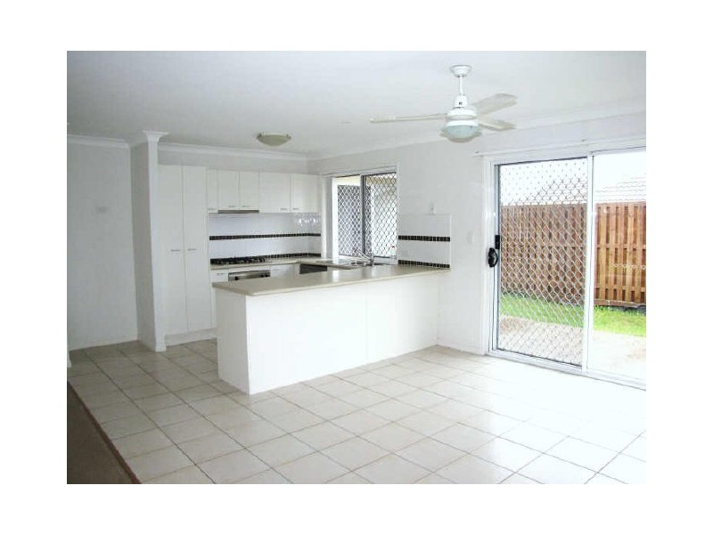 Redbank Plains QLD 4301