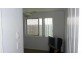 Redbank Plains QLD 4301