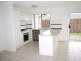 Redbank Plains QLD 4301
