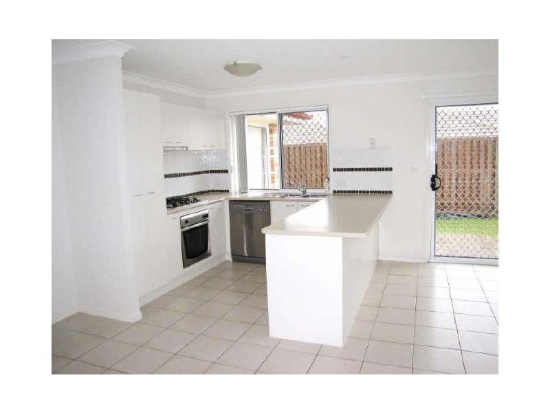 Redbank Plains QLD 4301
