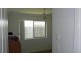 Redbank Plains QLD 4301
