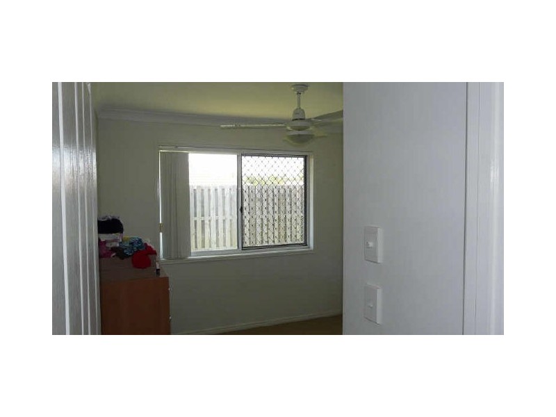 Redbank Plains QLD 4301