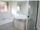 Redbank Plains QLD 4301