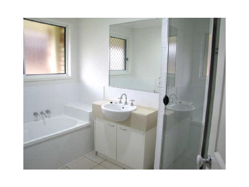 Redbank Plains QLD 4301