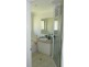 Redbank Plains QLD 4301