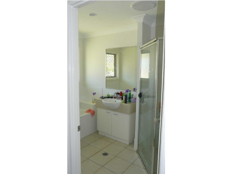 Redbank Plains QLD 4301