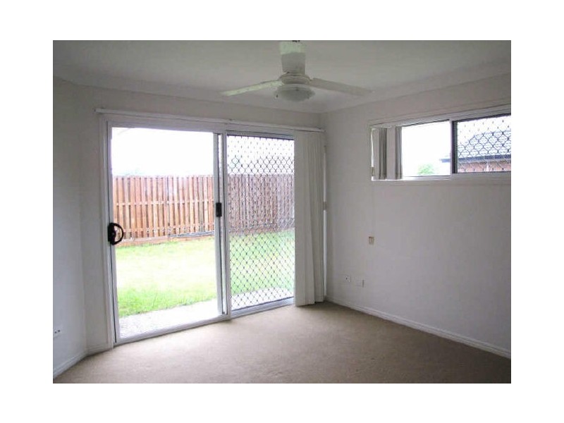 Redbank Plains QLD 4301