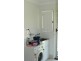 Redbank Plains QLD 4301