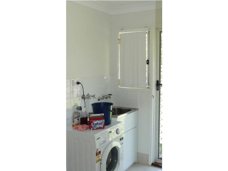 Redbank Plains QLD 4301
