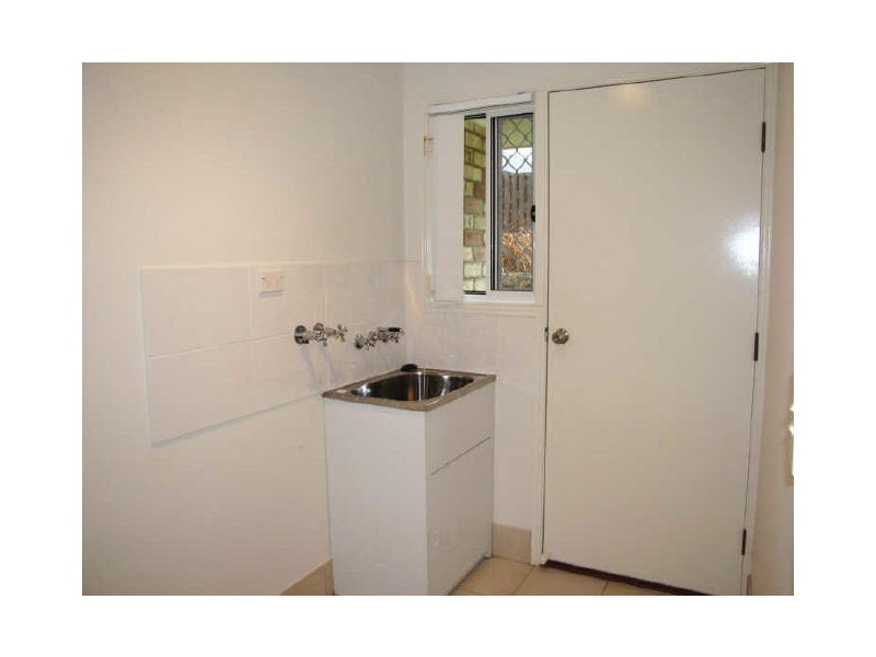 Redbank Plains QLD 4301