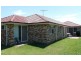 Redbank Plains QLD 4301