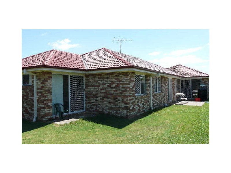 Redbank Plains QLD 4301