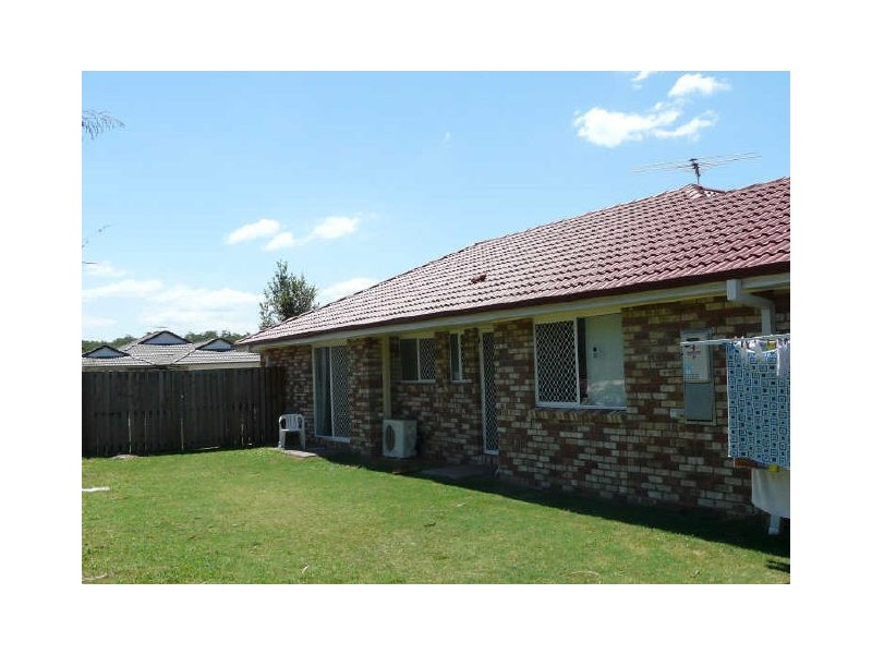 Redbank Plains QLD 4301