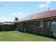 Redbank Plains QLD 4301