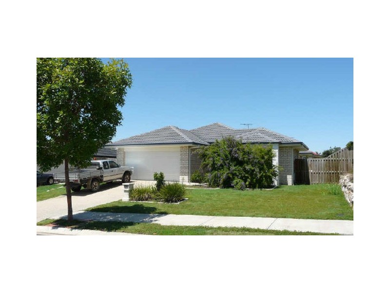 Redbank Plains QLD 4301