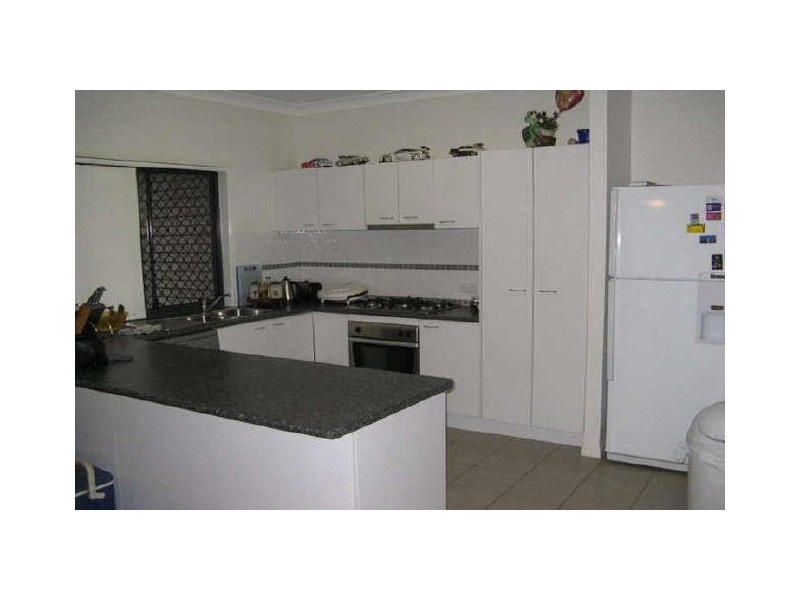 Redbank Plains QLD 4301