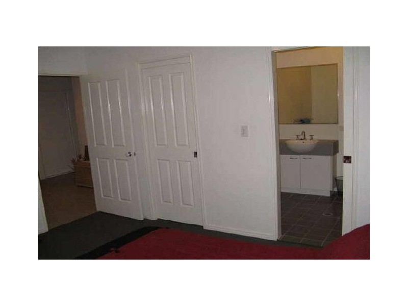 Redbank Plains QLD 4301