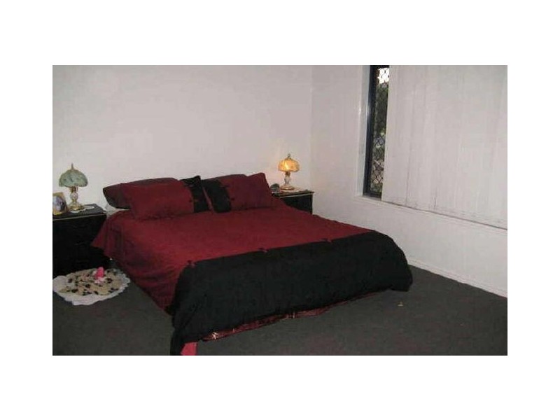 Redbank Plains QLD 4301